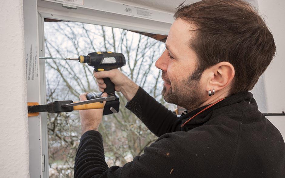 double vitrage renovation Fontenay-aux-Roses